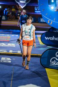 BIB: 6265
                            <button type="button" onclick="openModal(22754847)" class="btn btn-primary btn-sm float-right btn-popup" data-toggle="modal" data-target=".modal-high-quality">
                        <i class="fas fa-shopping-cart"></i> Add to Cart
                    </button>
                                            <button type="button" onclick="isThisMe(22754847, true)" class="btn btn-success btn-sm float-right btn-popup btn-isme hidden" data-toggle="tooltip" data-placement="bottom" title="นี่คือรูปของคุณใช่ไหม คลิกที่นี่เพื่อเอาเข้าอัลบั้ม">
                        <i class="fas fa-plus"></i> Add to album
                    </button>
                    <button type="button" onclick="isThisMe(22754847, false)" class="btn btn-warning btn-sm float-right btn-popup btn-isnotme hidden">
                        <i class="fas fa-ban"></i> Remove from album
                    </button>